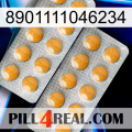 8901111046234 levitra2